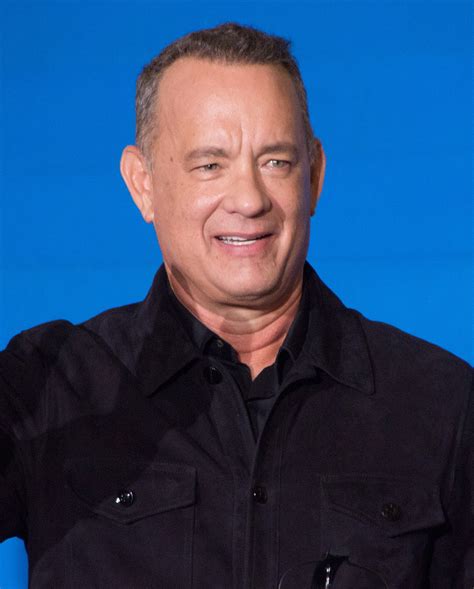 tom hanks wikipédia|tom hanks real name.